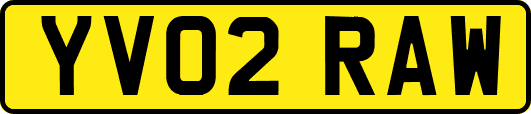 YV02RAW