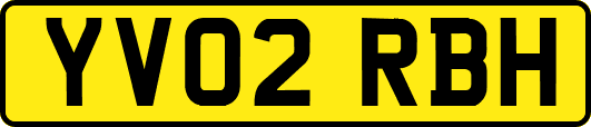 YV02RBH