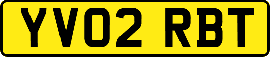 YV02RBT