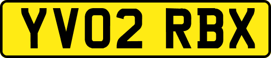 YV02RBX