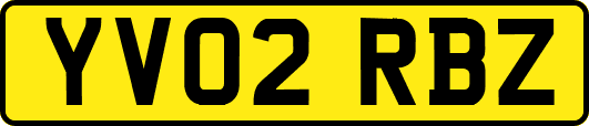YV02RBZ