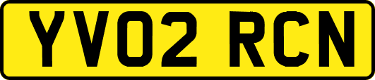 YV02RCN