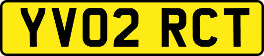 YV02RCT