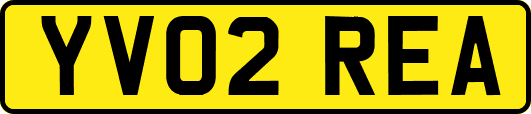 YV02REA