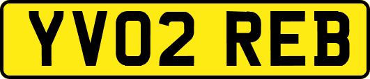YV02REB