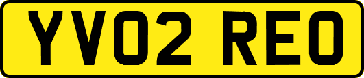YV02REO