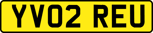 YV02REU
