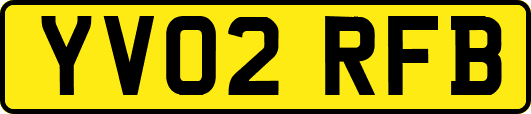 YV02RFB