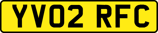 YV02RFC
