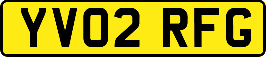 YV02RFG