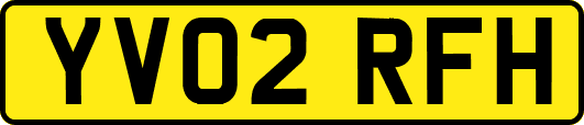 YV02RFH