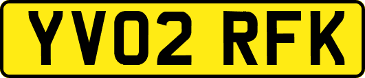 YV02RFK