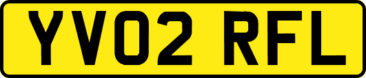 YV02RFL