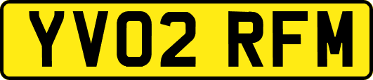 YV02RFM