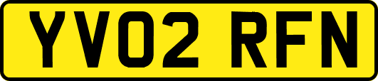 YV02RFN