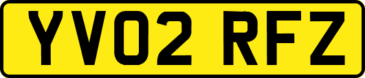YV02RFZ