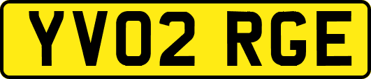 YV02RGE