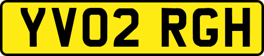 YV02RGH