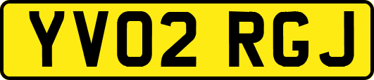 YV02RGJ