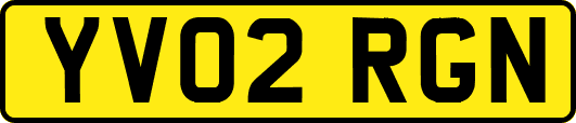YV02RGN
