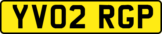 YV02RGP