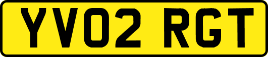 YV02RGT
