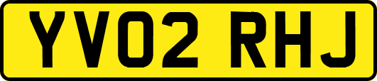 YV02RHJ