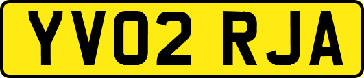 YV02RJA