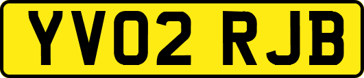 YV02RJB