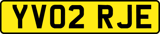 YV02RJE