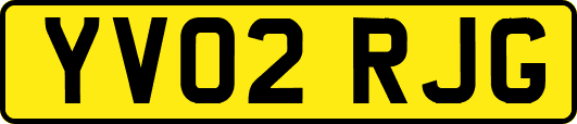 YV02RJG