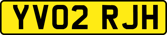 YV02RJH