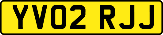 YV02RJJ