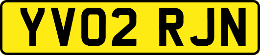 YV02RJN