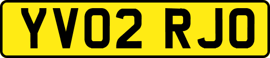 YV02RJO