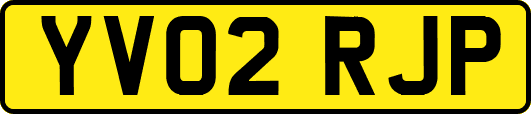 YV02RJP