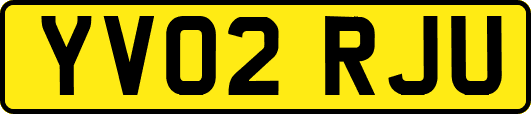 YV02RJU