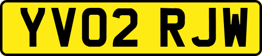 YV02RJW