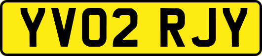 YV02RJY