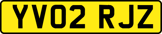 YV02RJZ