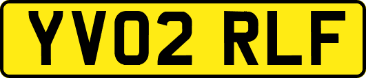 YV02RLF