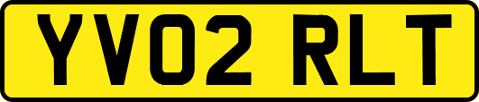 YV02RLT