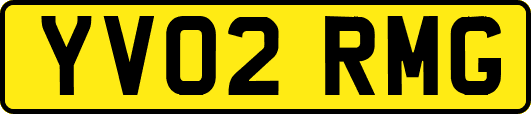 YV02RMG