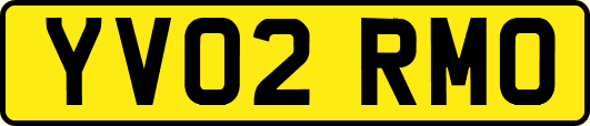 YV02RMO