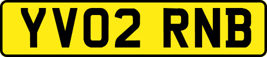 YV02RNB