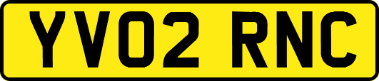 YV02RNC