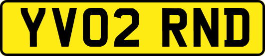 YV02RND