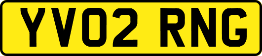 YV02RNG