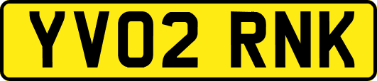 YV02RNK