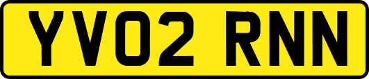 YV02RNN